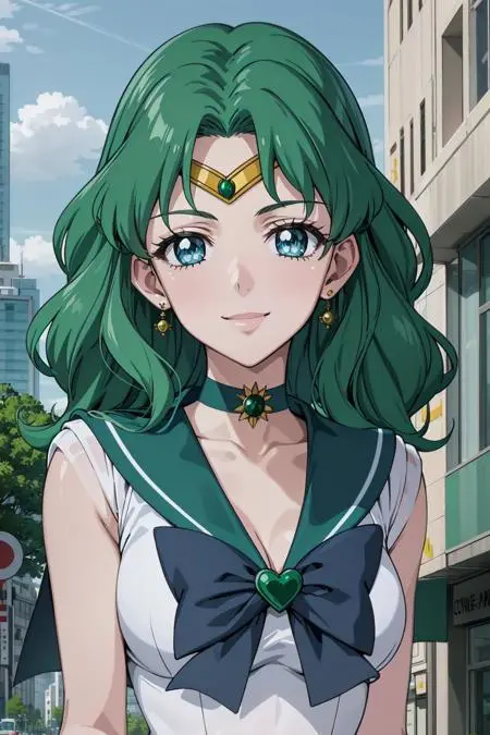 Anime,Anime Character,Girl,Checkpoint,SD 1.5