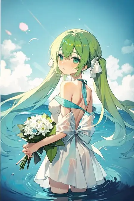 Anime,Anime,Girl,Other,SD 1.5