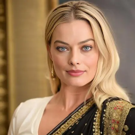 Realistic,Portrait Photography,Girl,LoRA,SDXL