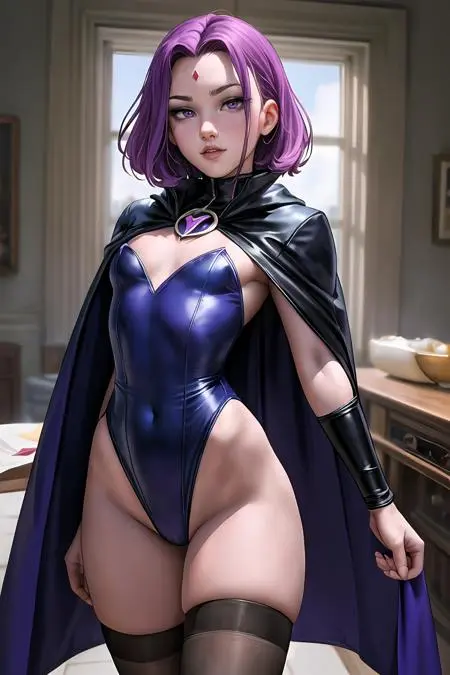 Anime,Anime Style,Girl,Checkpoint,SD 1.5