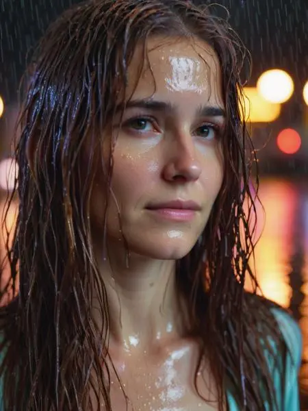 Realistic,CGI style,Style & Filter,Checkpoint,SDXL