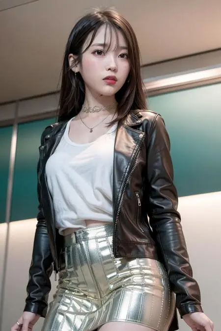 Photography,Realistic,Girl,LoRA,SD 1.5