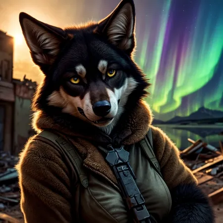 CGI style,Anime Style,Hand-Drawn,Checkpoint,SD 1.5