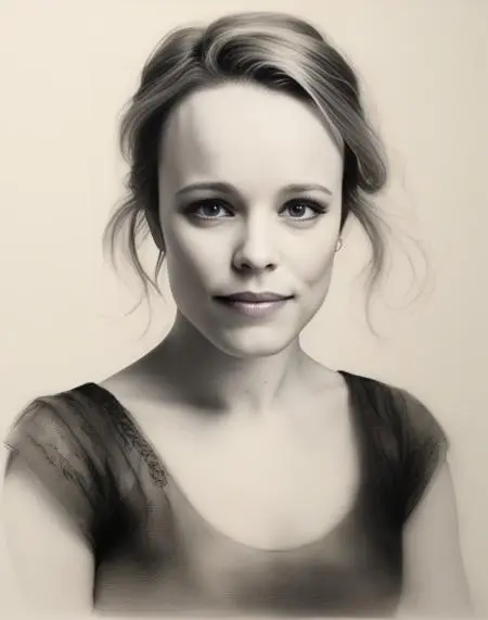 Realistic,Portrait Photography,Girl,LoRA,SDXL