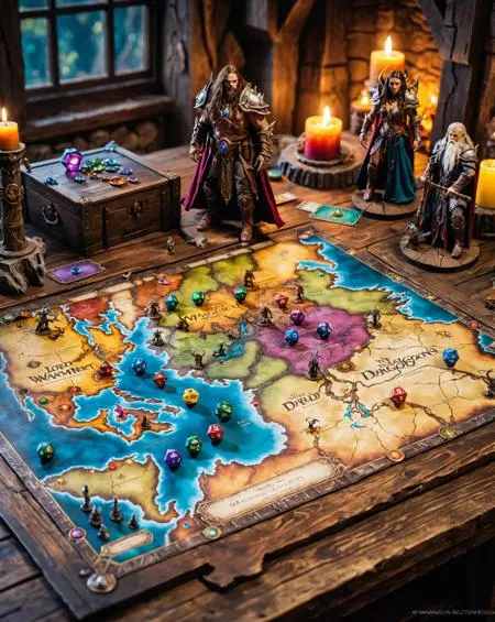 CGI style,Anime Style,Girl,Checkpoint,SDXL