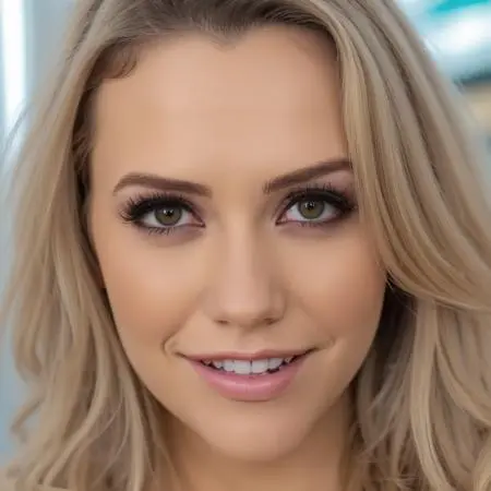 Realistic,Portrait Photography,Girl,LoRA,SDXL