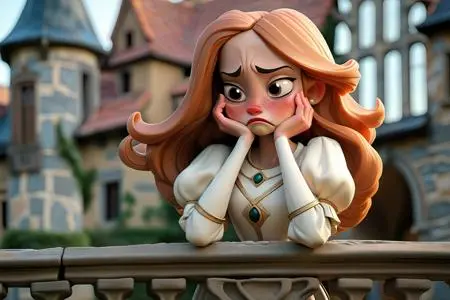 Anime,Cartoon style,Anime Style,LoRA,SDXL