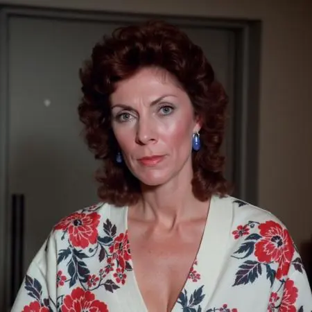 Portrait Photography,Girl,LoRA,FLUX.1