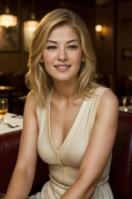 Realistic,Portrait Photography,Girl,LoRA,SD 1.5