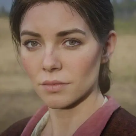 Realistic,Style & Filter,Boy,LoRA,SDXL