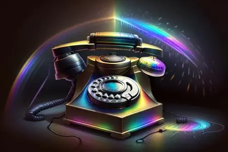 CGI style,Anime Style,Girl,Other,SD 1.5