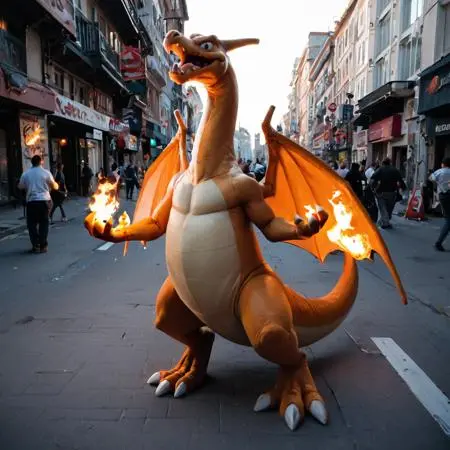 Realistic,Portrait Photography,Animal,LoRA,Pony