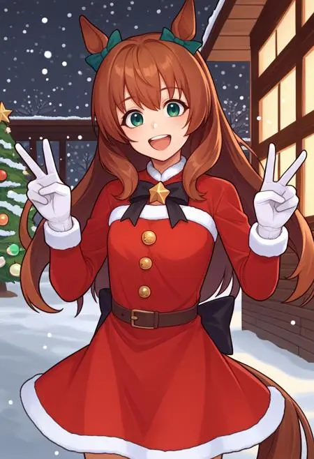 Anime Style,Girl,LoRA,Pony