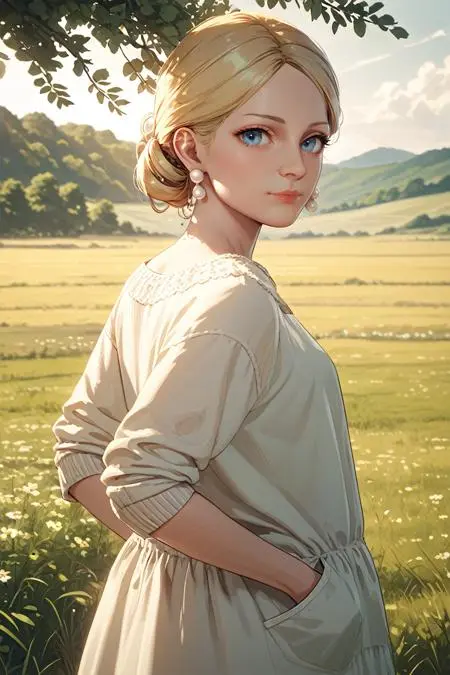 Photography,Realistic,Girl,LoRA,Pony