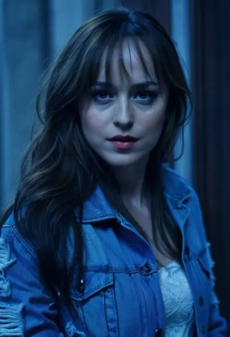 Photography,Realistic,Girl,LoRA,SDXL