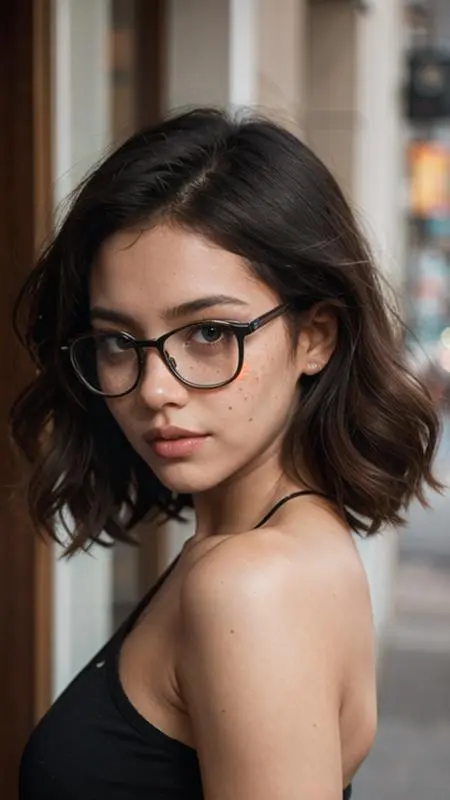Realistic,Portrait Photography,Girl,Checkpoint,SD 1.5