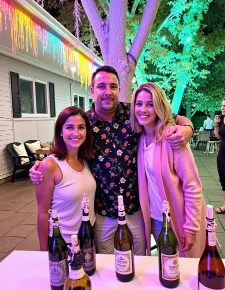 Realistic,Portrait Photography,Girl,LoRA,FLUX.1