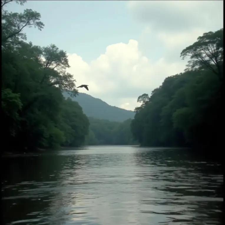 Style Boost,Animal,Nature Photography,LoRA,FLUX.1