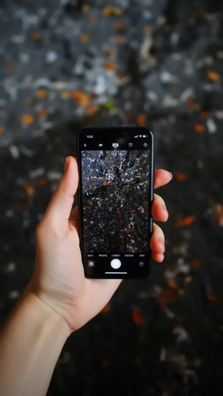 Photography,Style Boost,Food,LoRA,FLUX.1