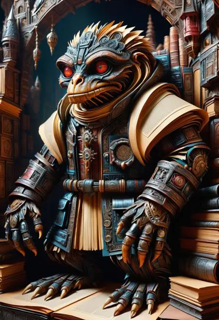 CGI style,Anime Character,Girl,LoRA,SDXL