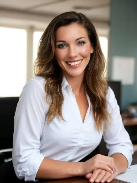 Portrait Photography,Girl,Physical/Facial feature,LoRA,Pony