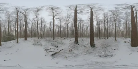 Realistic,CGI style,Street Photography,LoRA,SDXL