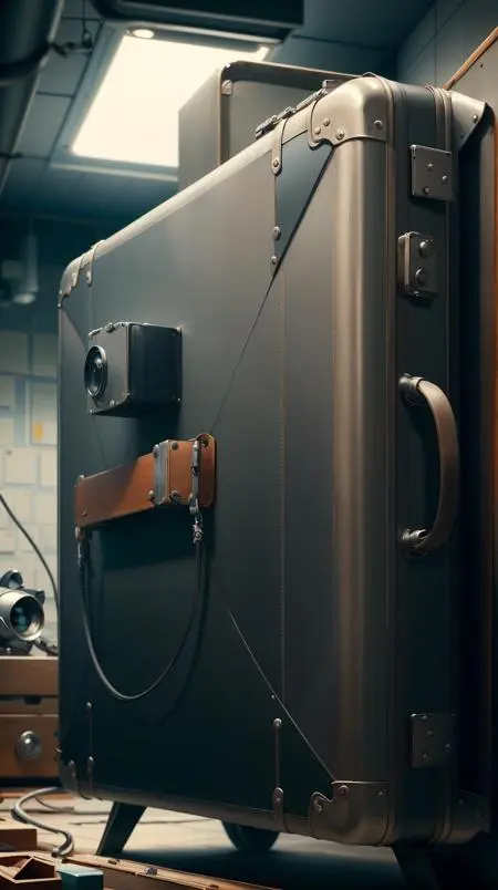 Realistic,Style & Filter,Style Boost,LoRA,SD 1.5