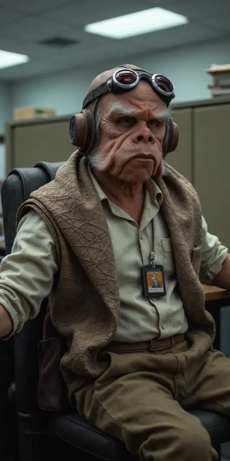 CGI style,Boy,Style Boost,LoRA,FLUX.1