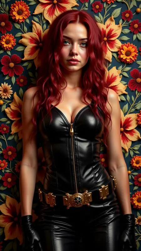 Photography,Style Boost,Animal,LoRA,FLUX.1