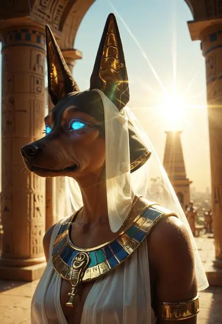 Realistic,Portrait Photography,Girl,Checkpoint,SDXL