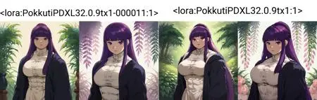 Anime,Anime Style,Girl,LoRA,Pony