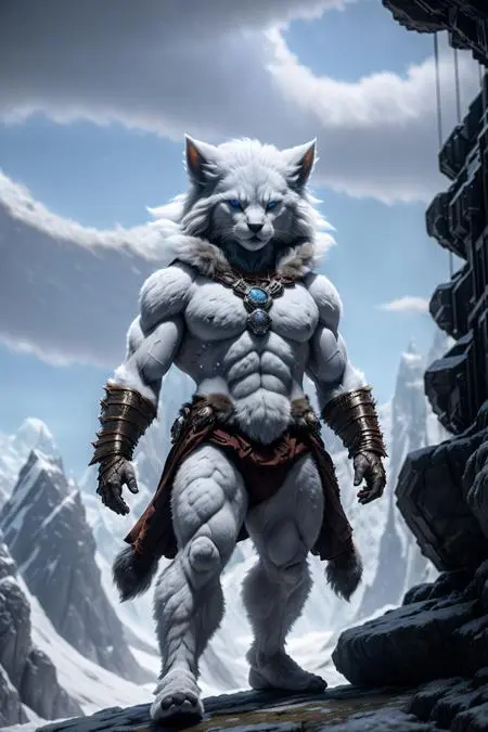 CGI style,Anime,Object Enhance,LoRA,SD 1.5