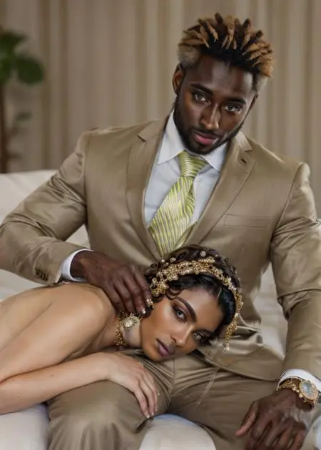 Photography,Realistic,Girl,LoRA,SD 1.5