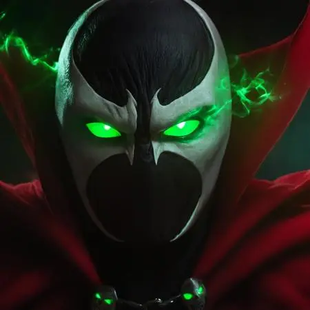 CGI style,Anime Character,Object Enhance,LoRA,SDXL