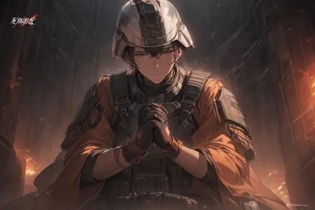 Anime,Anime,Girl,LoRA,SDXL