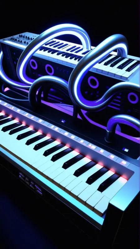 CGI style,Cartoon style,Anime Style,LoRA,SDXL