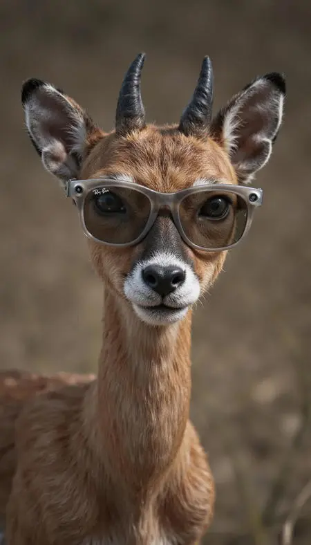 Animal Photography,Animal,LoRA,FLUX.1