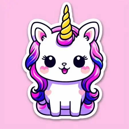 Anime,Anime Style,Girl,LoRA,SD 1.5