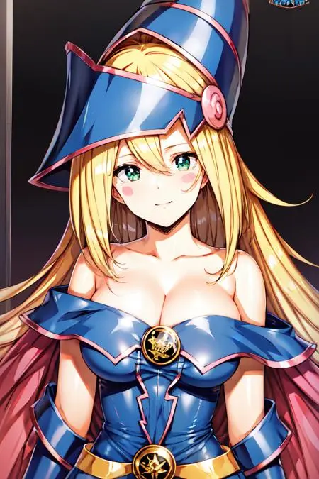 Anime,Anime Style,Girl,LoRA,SD 1.5