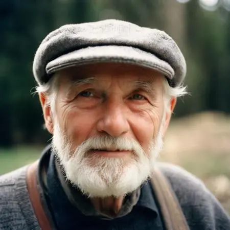 Realistic,Style & Filter,Girl,LoRA,SDXL