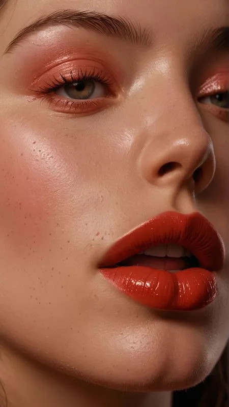 Realistic,CGI style,Street Photography,Checkpoint,SDXL