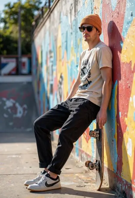 Portrait Photography,Girl,Physical/Facial feature,LoRA,FLUX.1