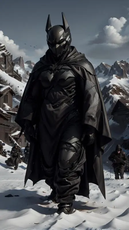 CGI style,Anime Style,Boy,LoRA,SD 1.5