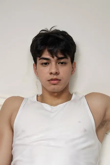 Portrait Photography,Boy,Style Boost,LoRA,SD 1.5