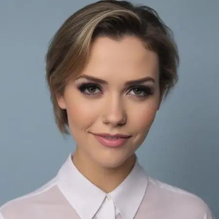 Realistic,Portrait Photography,Girl,LoRA,SDXL