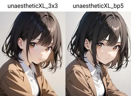 Anime,Anime Style,Girl,Textual Inversion,SDXL