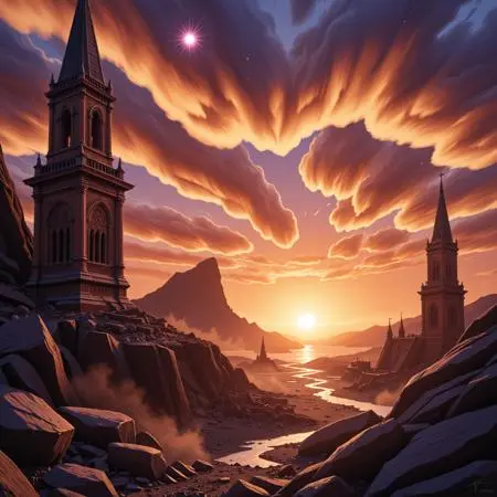 Anime Style,Girl,Physical/Facial feature,Checkpoint,FLUX.1