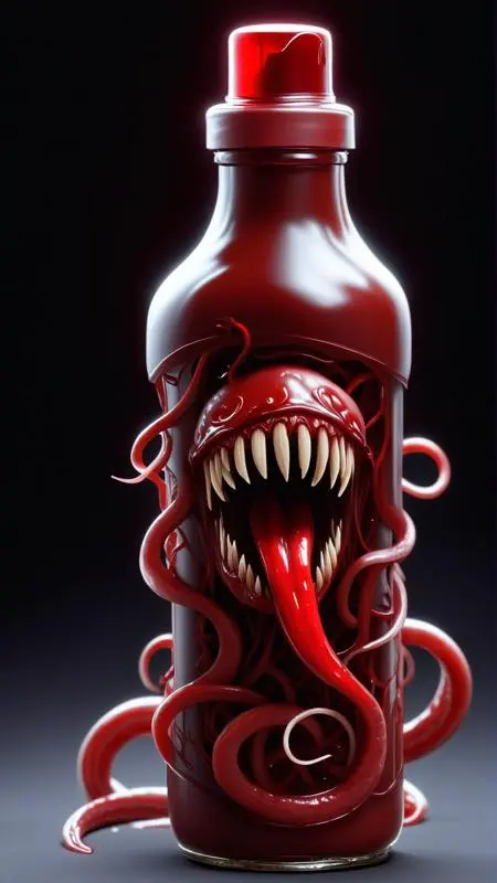 CGI style,Cartoon style,Anime Style,LoRA,SDXL