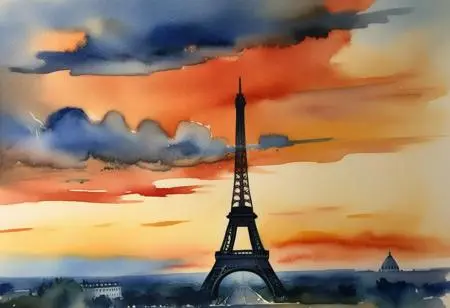 Realistic,Street Photography,Girl,Checkpoint,SDXL