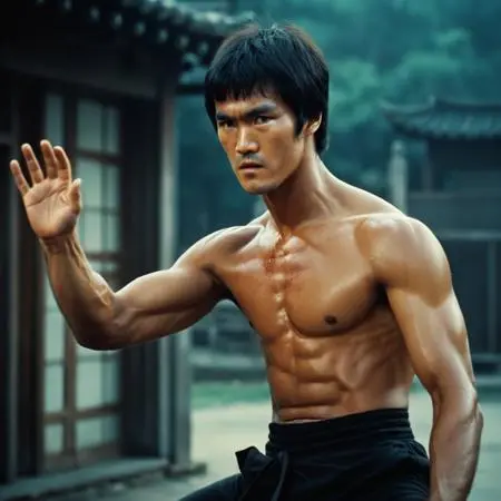 Realistic,Style & Filter,Girl,LoRA,SDXL